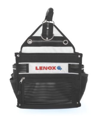 Lenox 10